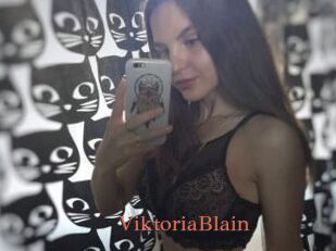 ViktoriaBlain