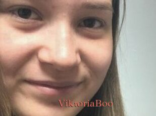 ViktoriaBoo