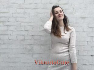 ViktoriaGute