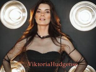 ViktoriaHudgense
