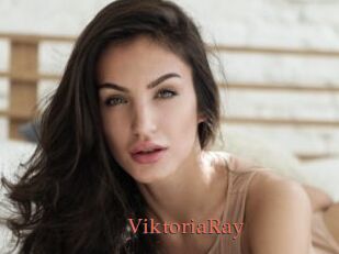 ViktoriaRay