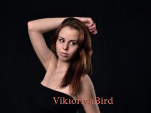 ViktoriyaBird