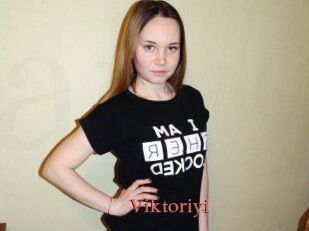 Viktoriyi