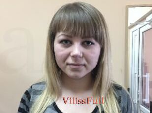 VilissFull