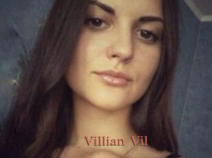 Villian_Vil
