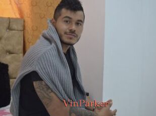 VinParker