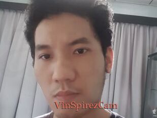 VinSpirezCam
