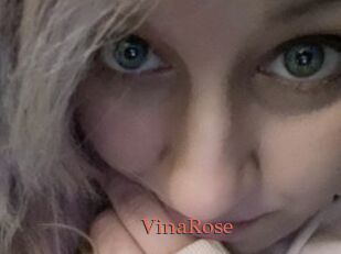 VinaRose