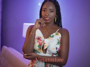 VinantiLee