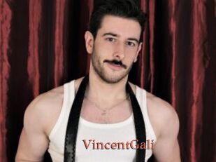 VincentGali