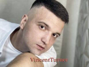 VincentTurner