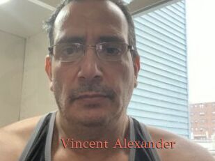Vincent_Alexander