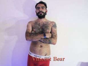 Vincent_Bear