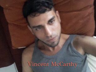Vincent_McCarthy