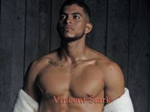 Vincent_Stark