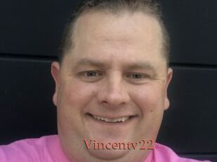 Vincentv22