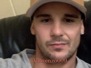 Vincenzo009