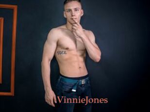 VinnieJones