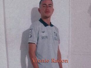 Vinnie_Radon