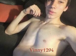 Vinny1294