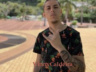 VinnyCaldeira