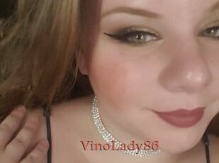 VinoLady86