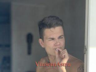 VinsentAstra