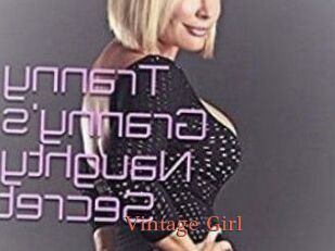 Vintage_Girl
