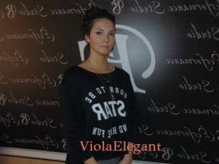 ViolaElegant