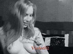 Violet92