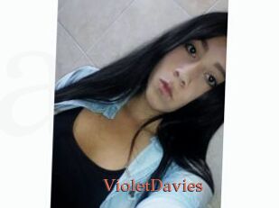 VioletDavies