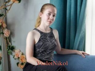VioletNikol