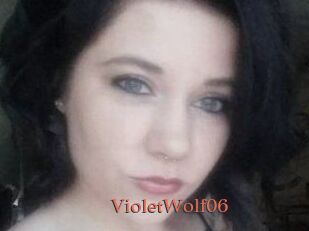 VioletWolf06