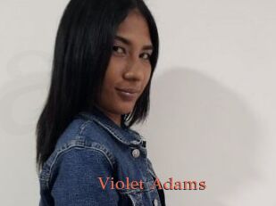 Violet_Adams