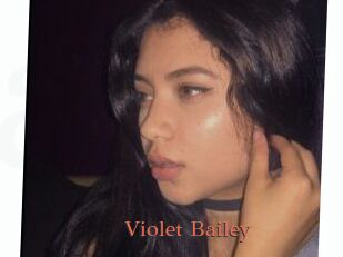 Violet_Bailey