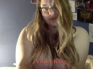 Violet_King