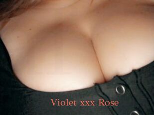 Violet_xxx_Rose