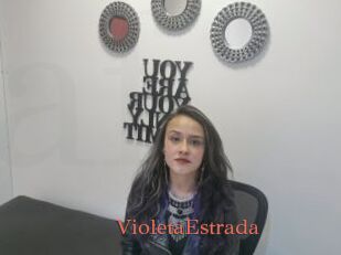 VioletaEstrada