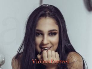 VioletaFerreer