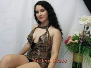 Violeta_Greco
