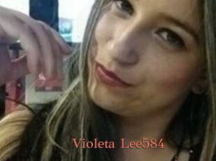 Violeta_Lee584