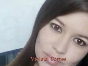 Violeta_Torres
