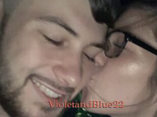VioletandBlue22