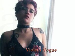Violeth_Vogue