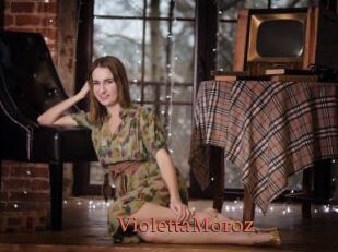 ViolettaMoroz