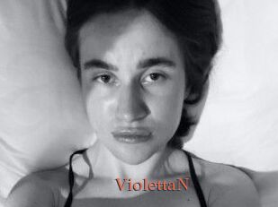 ViolettaN