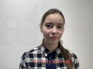 VioletyMoreti