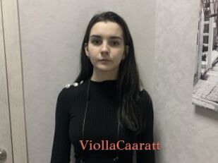 ViollaCaaratt
