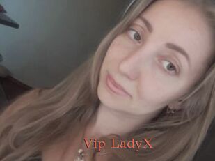 Vip_LadyX
