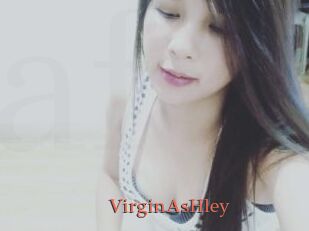 VirginAsHley